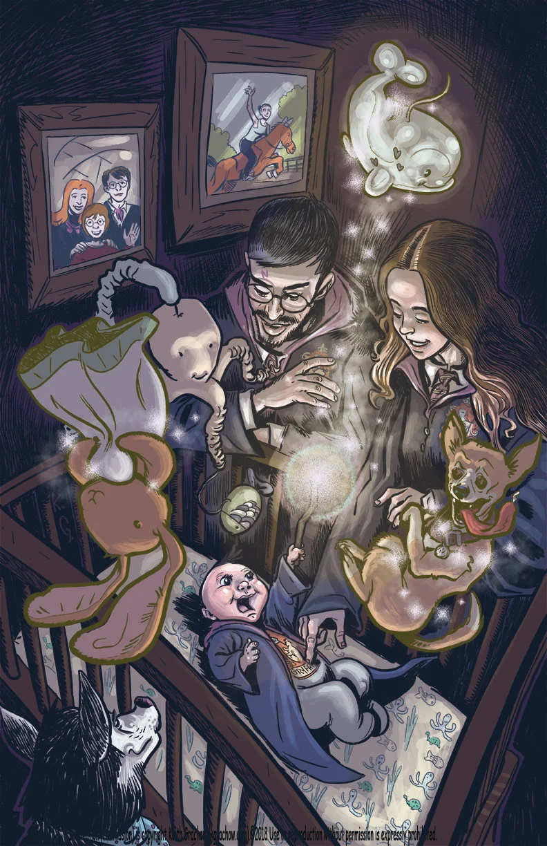 Personalized-Illustrations-10