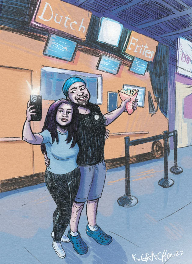 Personalized-Illustrations-2