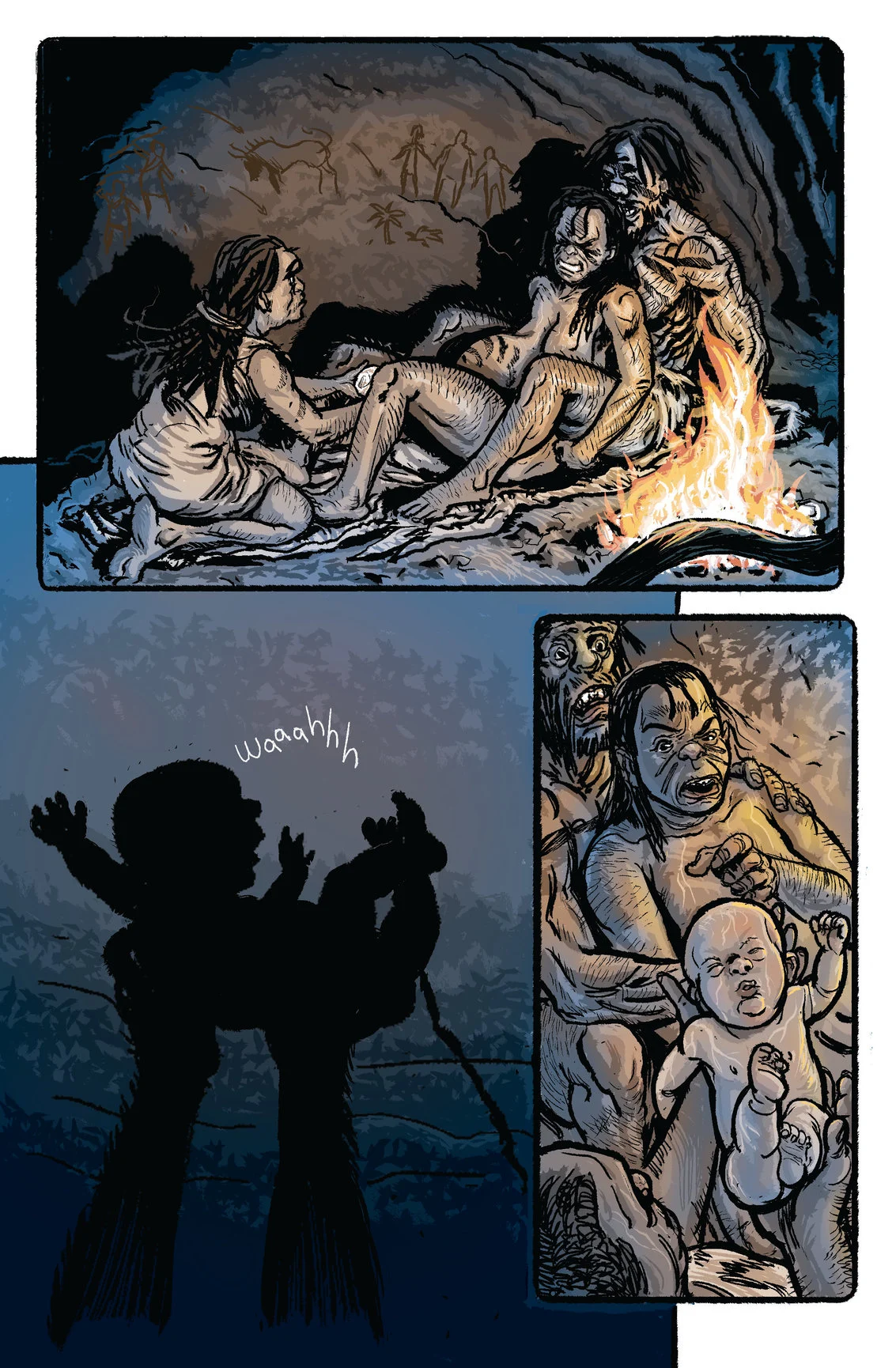 comic-book.