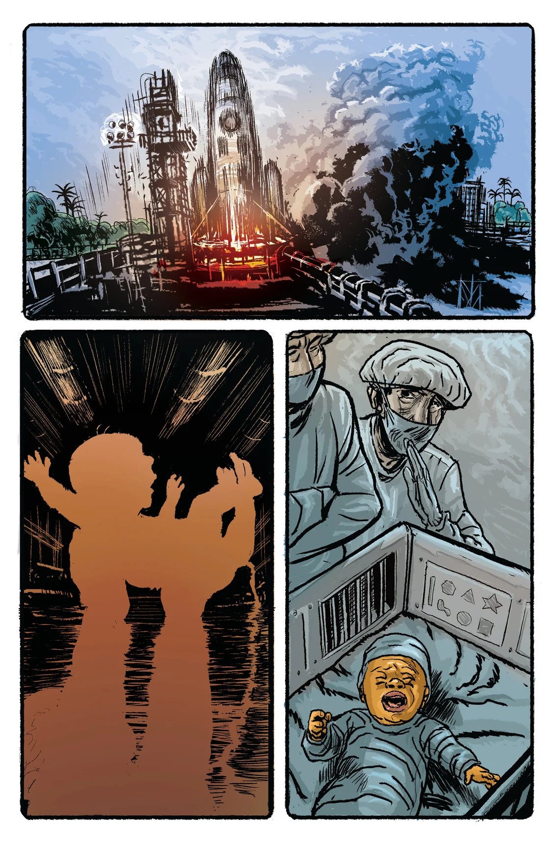 comic-book.